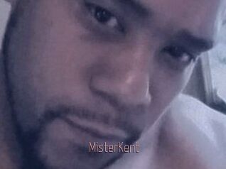 Mister_Kent Sexe désirs