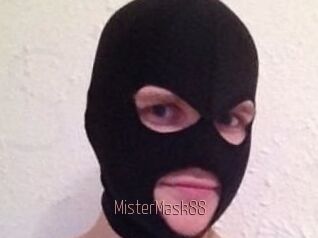 MisterMask88