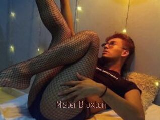 Mister_Braxton