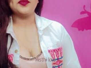Misthii_love