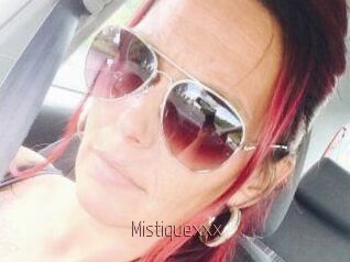 Mistiquexxx