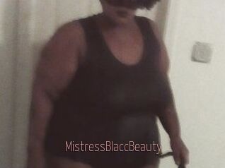 MistressBlaccBeauty Sexe désirs