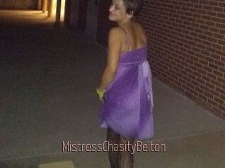 MistressChasityBelton Sexe désirs