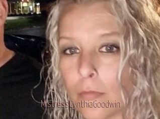 MistressCynthiaGoodwin