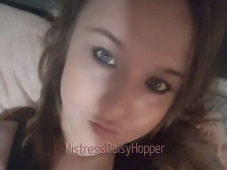 MistressDaisyHopper
