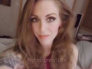 MistressEmmaStark