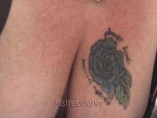 Mistress_Harley Sexe désirs