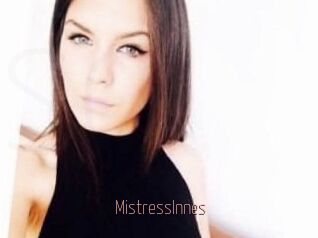 MistressInnes