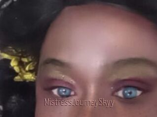 MistressJourneySkyy