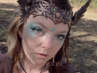 MistressLyra