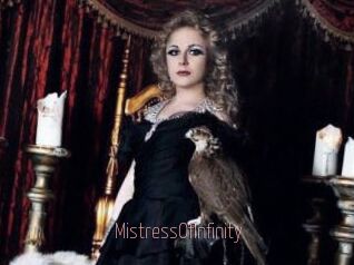 MistressOfInfinity