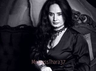 MistressThara37