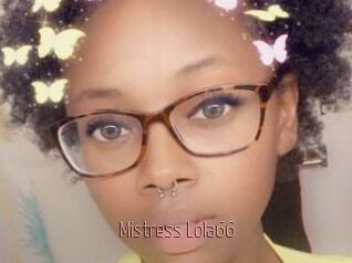 Mistress_Lola66