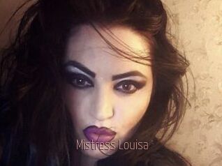Mistress_Louisa