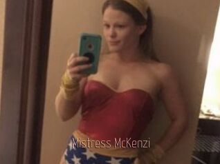 Mistress_McKenzi