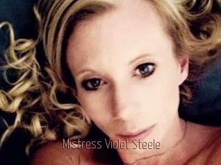 Mistress_Violet_Steele