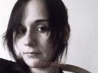 Mistresskitty69