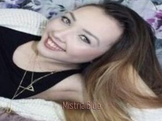 MistrialBlue Sexe désirs
