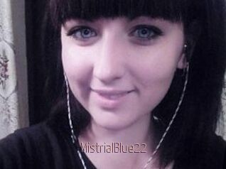 MistrialBlue22