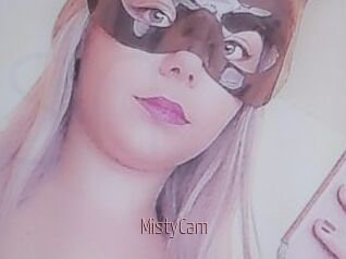 MistyCam