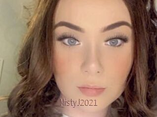MistyJ2021