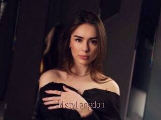 MistyLangdon