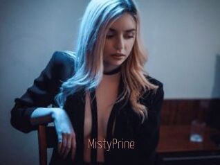 MistyPrine