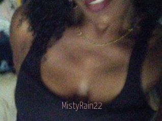 MistyRain22