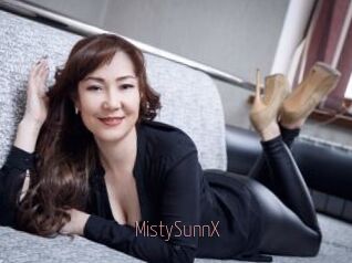 MistySunnX