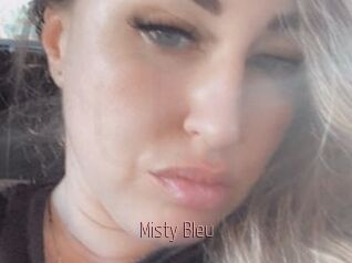 Misty_Bleu