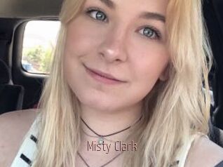 Misty_Clark