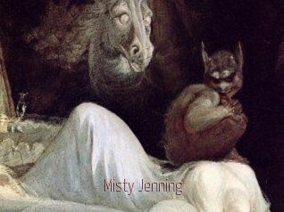 Misty_Jenning