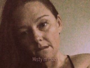 Misty_m_moon