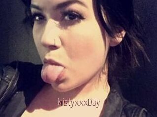 MistyxxxDay
