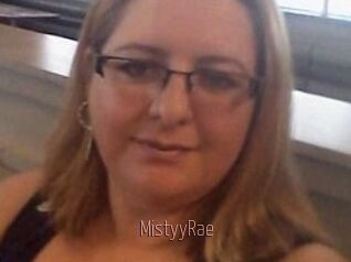 Mistyy_Rae