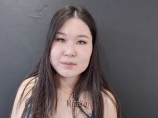 MitaYori