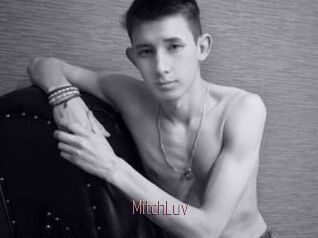 MitchLuv