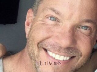 Mitch_Daniels