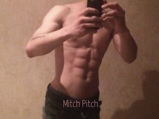 Mitch_Pitch