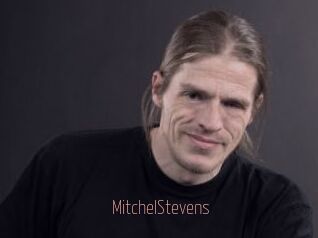MitchelStevens