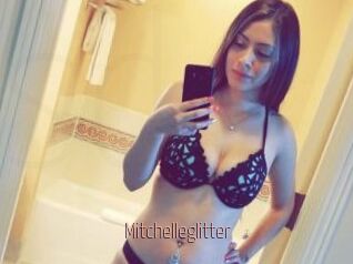 Mitchelleglitter