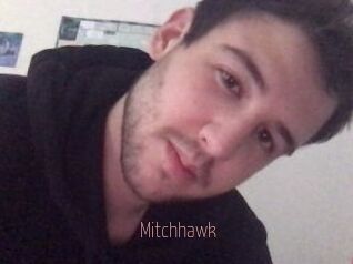 Mitchhawk