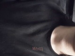 Mito01