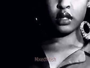Mixed_fetish