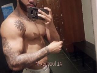 Mixedpaul_19