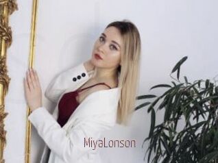 MiyaLonson