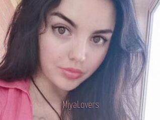 MiyaLovers