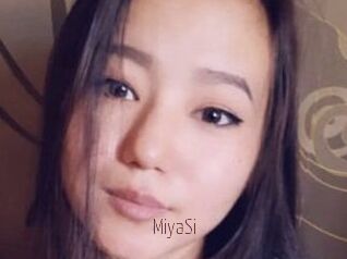 MiyaSi