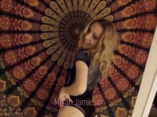 Miyah_Jamieson