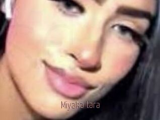 Miyaka_tara